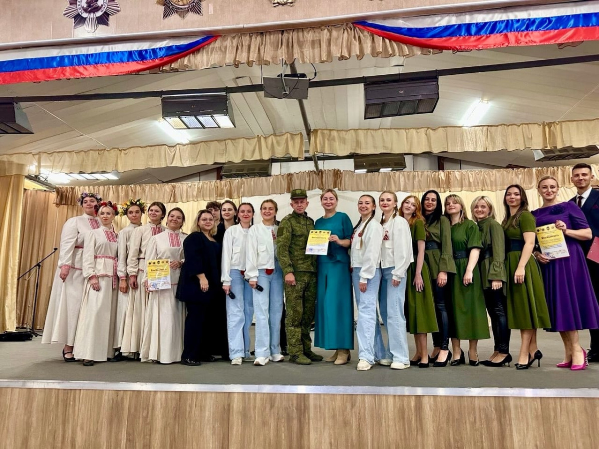 Россия — страна героев и побед! Россия — страна героев и побед!