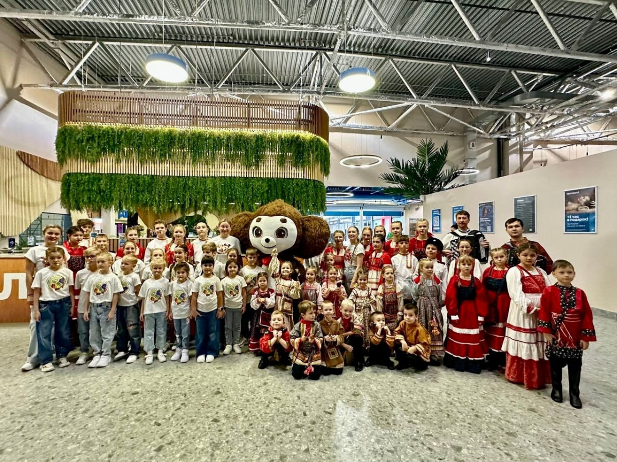 Культурно-досуговый комплекс «Красногорье» заключил договор о сотрудничестве с банным спа-комплексом «Термолэнд Путилково» Культурно-досуговый комплекс «Красногорье» заключил договор о сотрудничестве с банным спа-комплексом «Термолэнд Путилково»