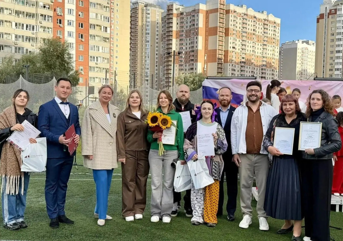 450 ЛЕТ — ВРЕМЯ ПУТИЛКОВО 450 ЛЕТ — ВРЕМЯ ПУТИЛКОВО