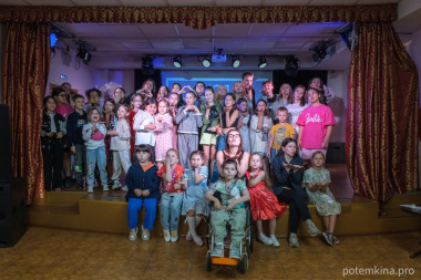 04.06.2025 «Культурный код Пушкина. Загадки великого поэта»